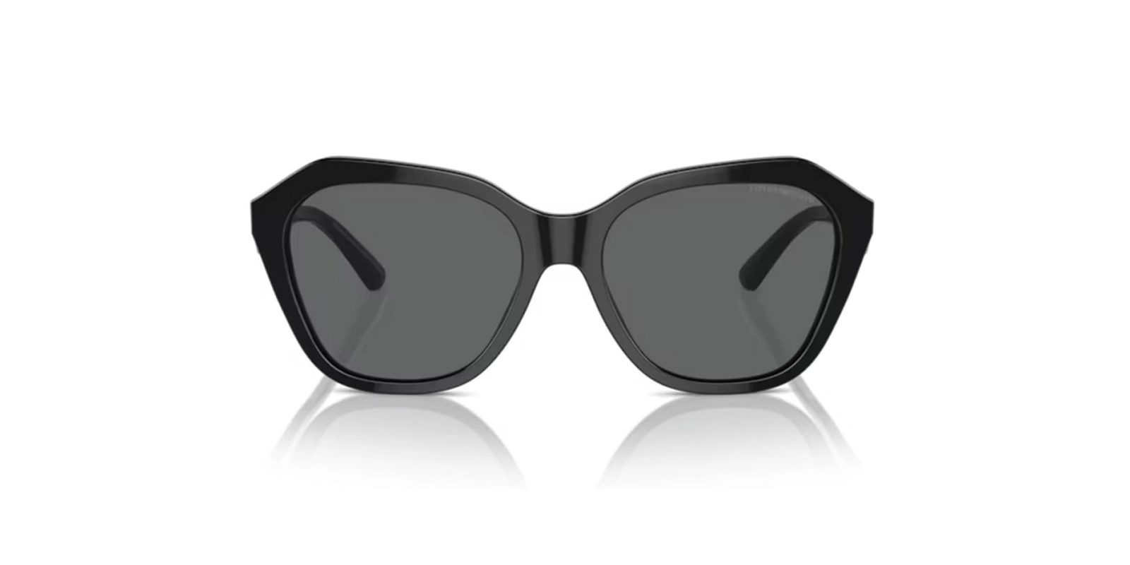 SOLAR EMPORIO ARMANI EA4221 5017/87 56 17 140 02