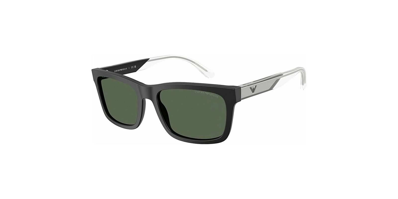 ARO EMPORIO ARMANI EA4224 5001/71 57 19 145