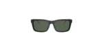 ARO EMPORIO ARMANI EA4224 5001/71 57 19 145 02