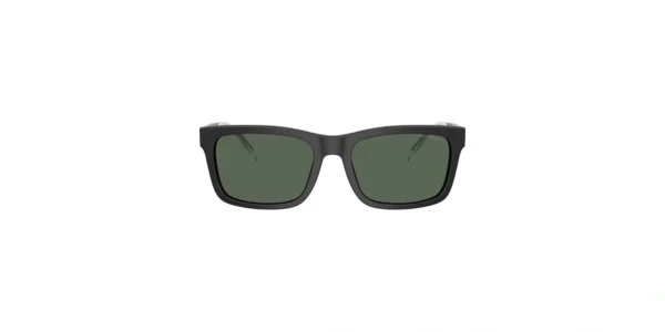 ARO EMPORIO ARMANI EA4224 5001/71 57 19 145 02