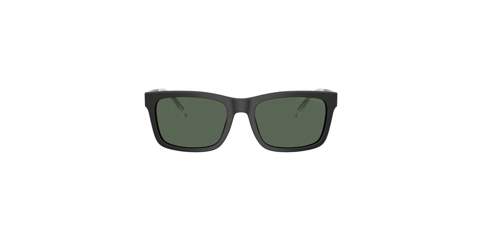 ARO EMPORIO ARMANI EA4224 5001/71 57 19 145 02