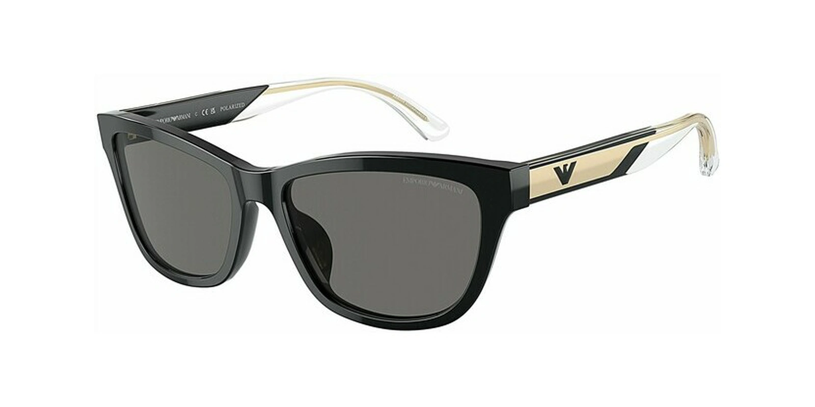 SOLAR EMPORIO ARMANI EA4227U 5017/87 56 17 140