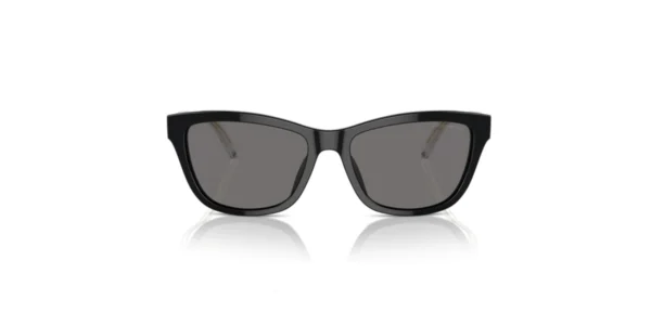 SOLAR EMPORIO ARMANI EA4227U 5017/87 56 17 140 02