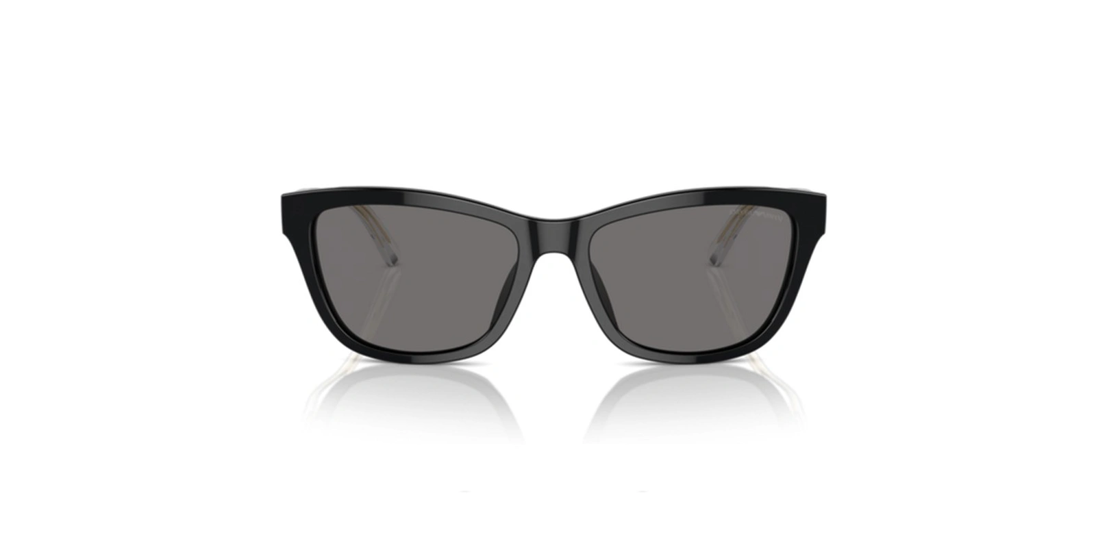 SOLAR EMPORIO ARMANI EA4227U 5017/87 56 17 140 02