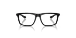 CLIP EMPORIO ARMANI EA4235 5001/1W 55 18 145 02