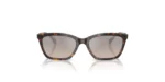 SOLAR EMPORIO ARMANI EA4238 5026/6I 54 18 140 02
