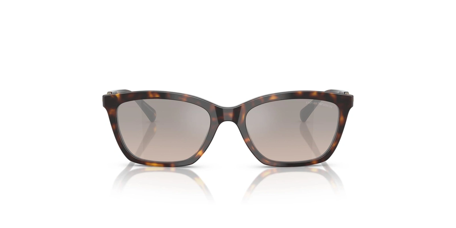 SOLAR EMPORIO ARMANI EA4238 5026/6I 54 18 140 02