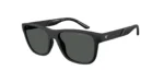 SOLAR EMPORIO ARMANI EA4243 5001/T3 56 18 145