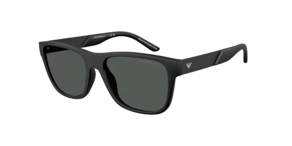 SOLAR EMPORIO ARMANI EA4243 5001/T3 56 18 145