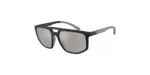 SOLAR EMPORIO ARMANI EA4248U 5001/6G 58 18 145