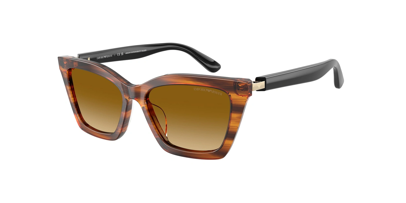 SOLAR EMPORIO ARMANI EA4250U 6268/2L 54 16 140