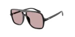 SOLAR EMPORIO ARMANI EA4252U 5017/73 57 15 145