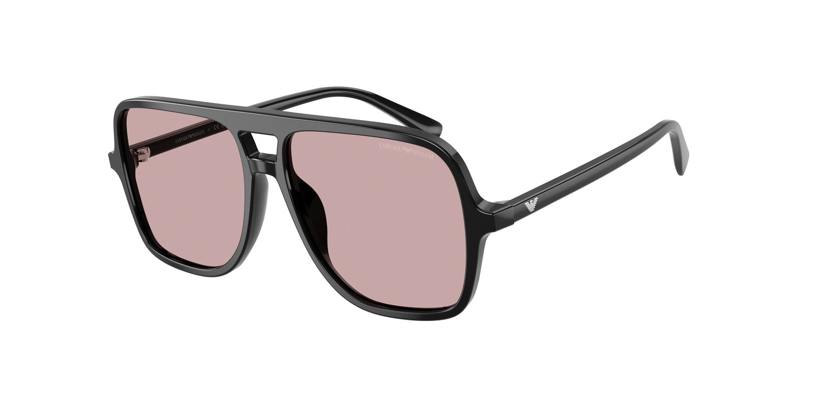 SOLAR EMPORIO ARMANI EA4252U 5017/73 57 15 145
