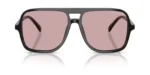 SOLAR EMPORIO ARMANI EA4252U 5017/73 57 15 145 02