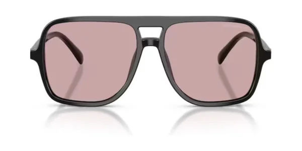 SOLAR EMPORIO ARMANI EA4252U 5017/73 57 15 145 02