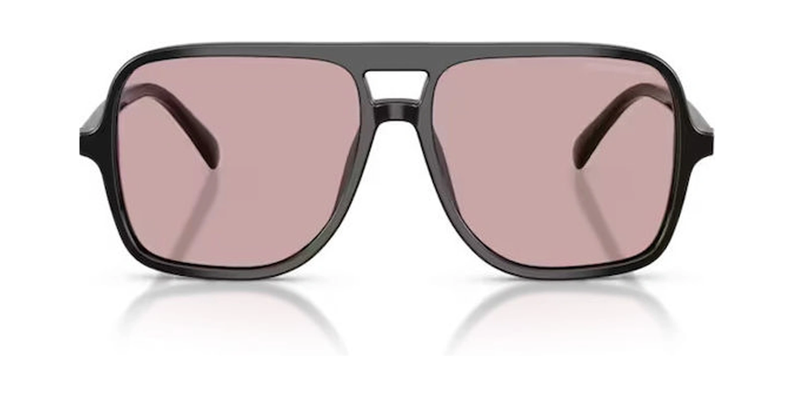 SOLAR EMPORIO ARMANI EA4252U 5017/73 57 15 145 02