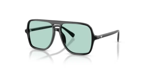SOLAR EMPORIO ARMANI EA4252U 5017/65 57 15 145