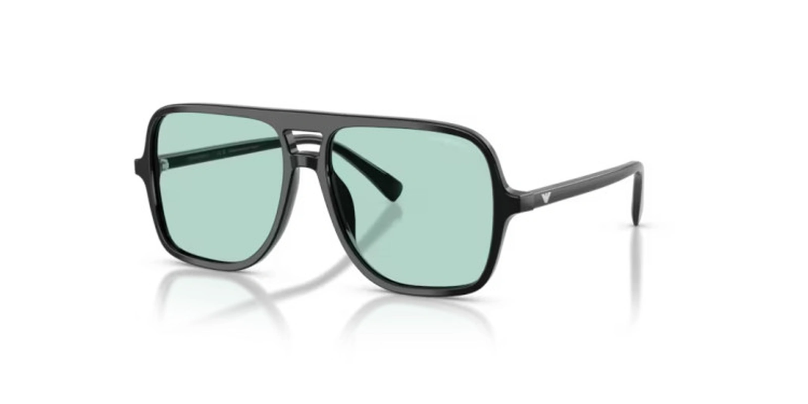 SOLAR EMPORIO ARMANI EA4252U 5017/65 57 15 145