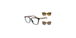 CLIP EMPORIO ARMANI EA4254U 6268/1W 54 16 140