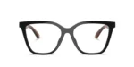 CLIP EMPORIO ARMANI EA4254U 6268/1W 54 16 140 02