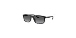 SOLAR EMPORIO ARMANI EA4257U 5001/81 57 17 145