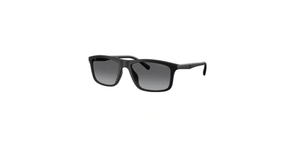 SOLAR EMPORIO ARMANI EA4257U 5001/81 57 17 145