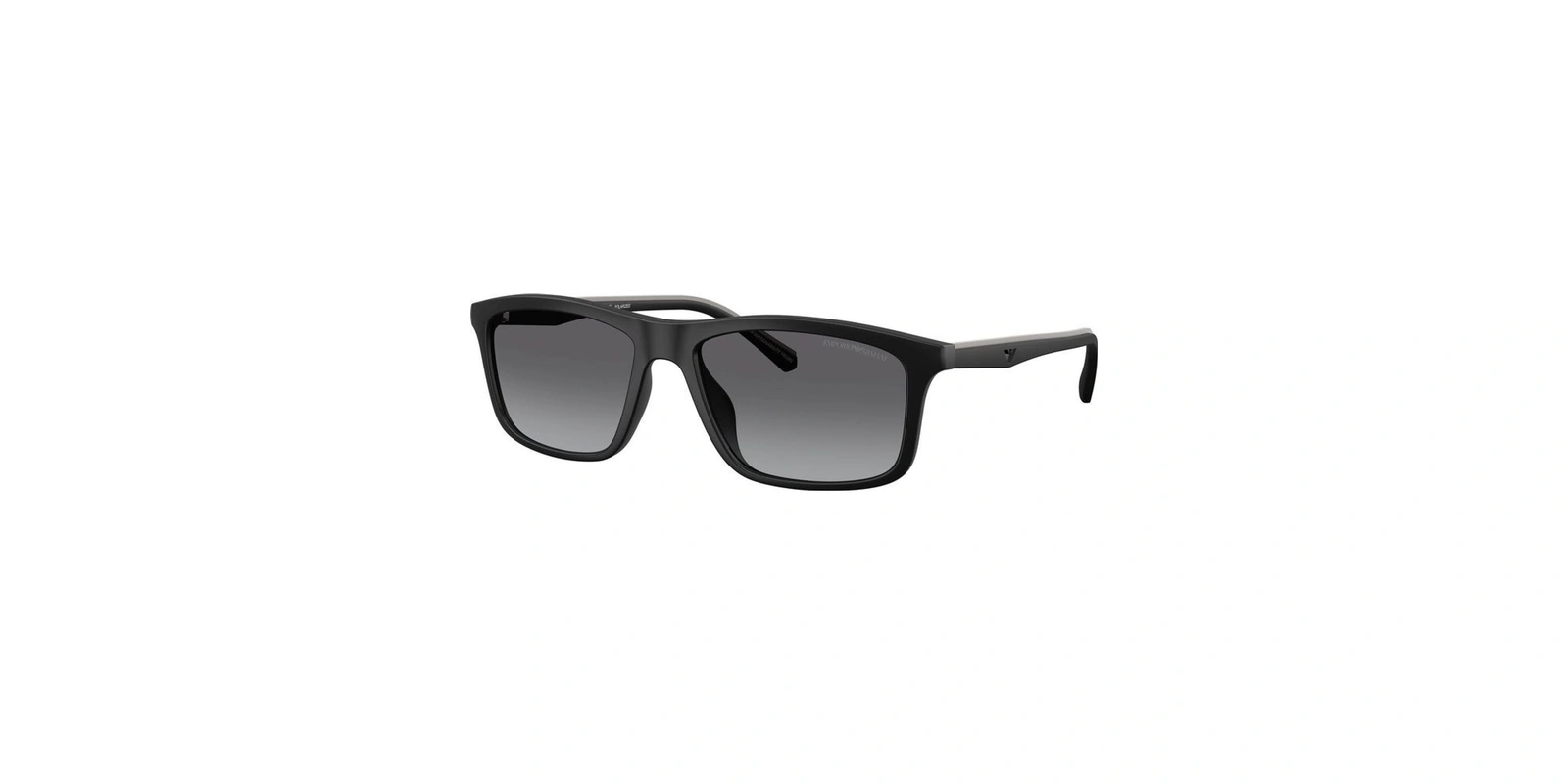 SOLAR EMPORIO ARMANI EA4257U 5001/81 57 17 145