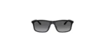 SOLAR EMPORIO ARMANI EA4257U 5001/81 57 17 145 02