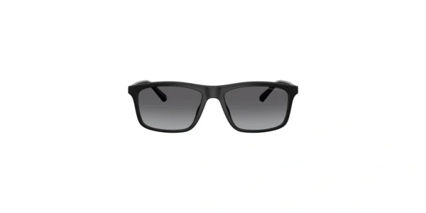 SOLAR EMPORIO ARMANI EA4257U 5001/81 57 17 145 02