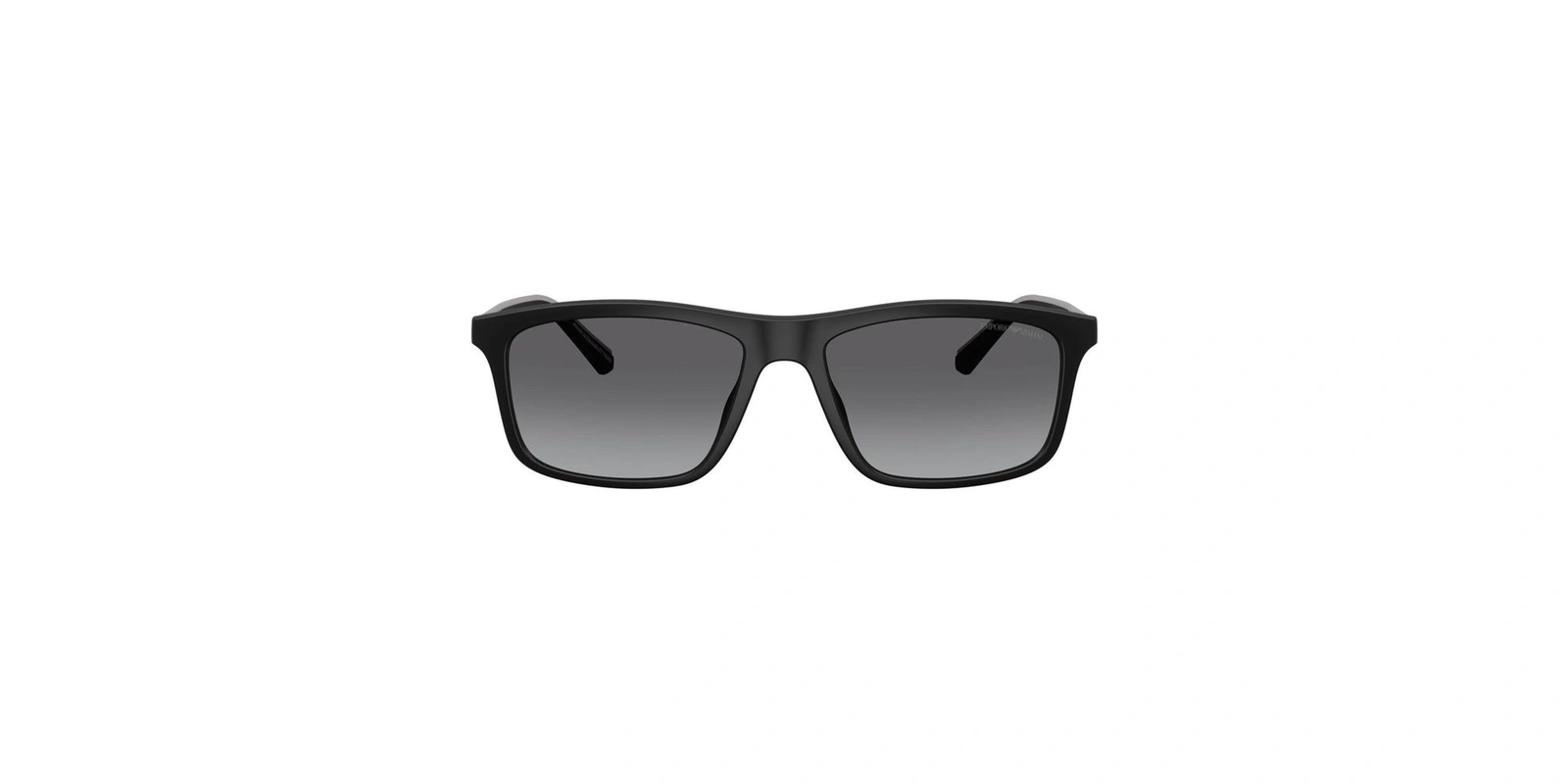 SOLAR EMPORIO ARMANI EA4257U 5001/81 57 17 145 02