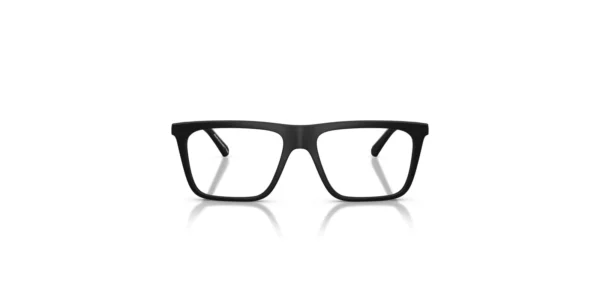 CLIP EMPORIO ARMANI EA4258 5001/1W 56 17 145 02