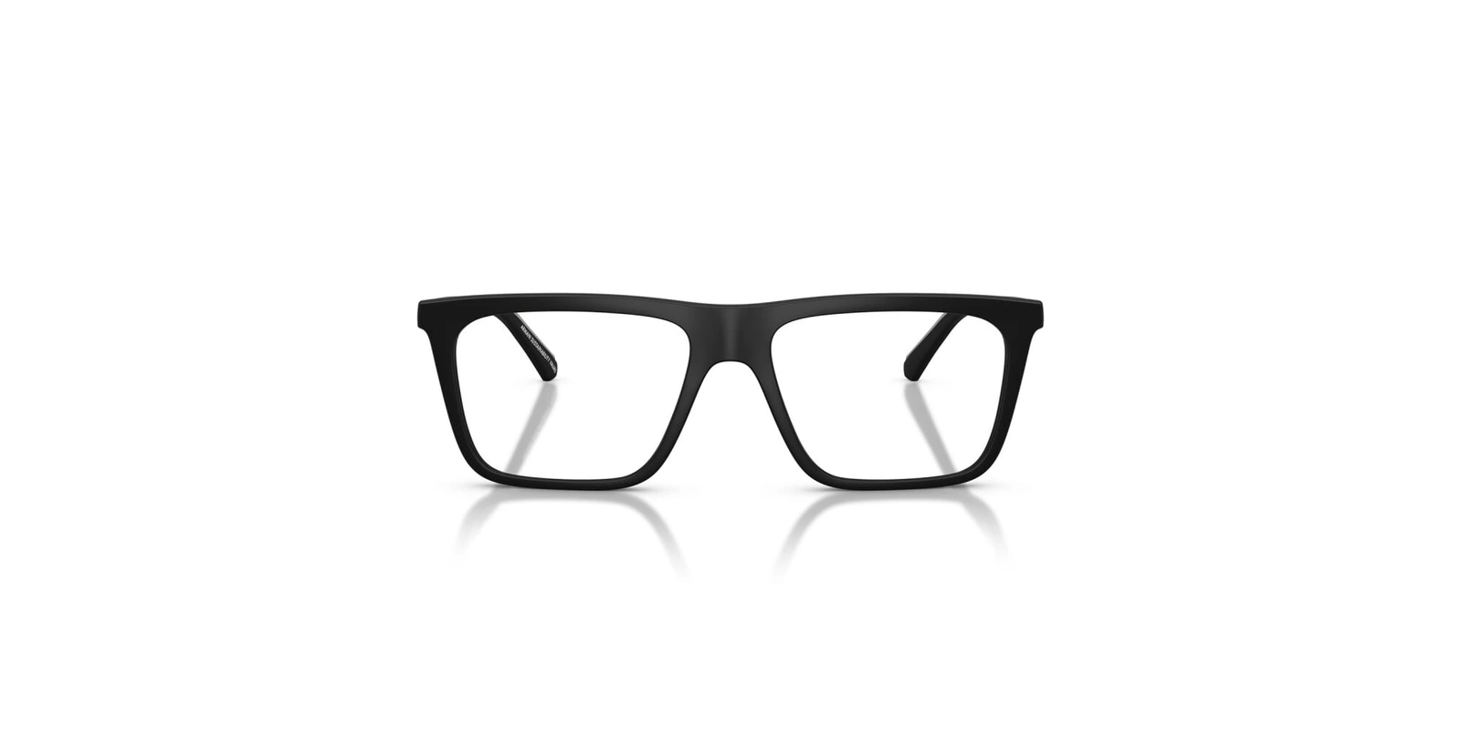 CLIP EMPORIO ARMANI EA4258 5001/1W 56 17 145 02