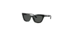 SOLAR EMPORIO ARMANI EA4259U 5017/87 55 20 140