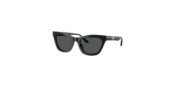 SOLAR EMPORIO ARMANI EA4259U 5017/87 55 20 140