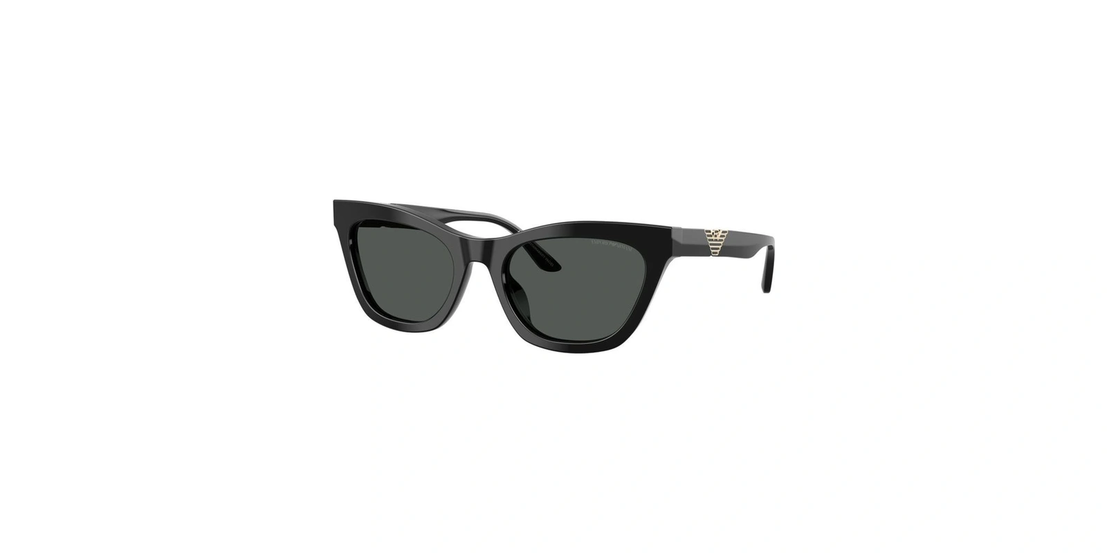 SOLAR EMPORIO ARMANI EA4259U 5017/87 55 20 140