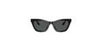 SOLAR EMPORIO ARMANI EA4259U 5017/87 55 20 140 02