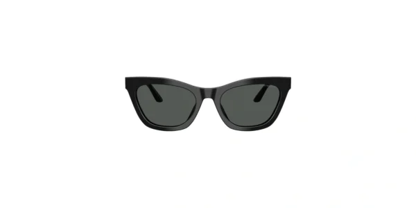 SOLAR EMPORIO ARMANI EA4259U 5017/87 55 20 140 02