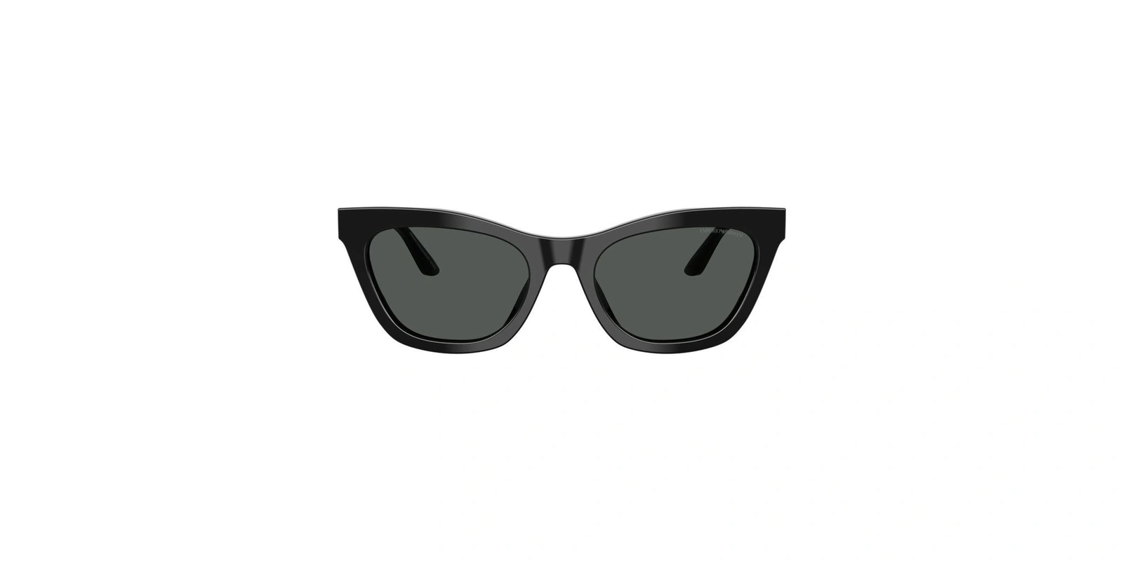 SOLAR EMPORIO ARMANI EA4259U 5017/87 55 20 140 02