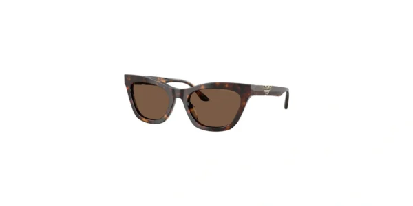 SOLAR EMPORIO ARMANI EA4259 502673 55 20 140