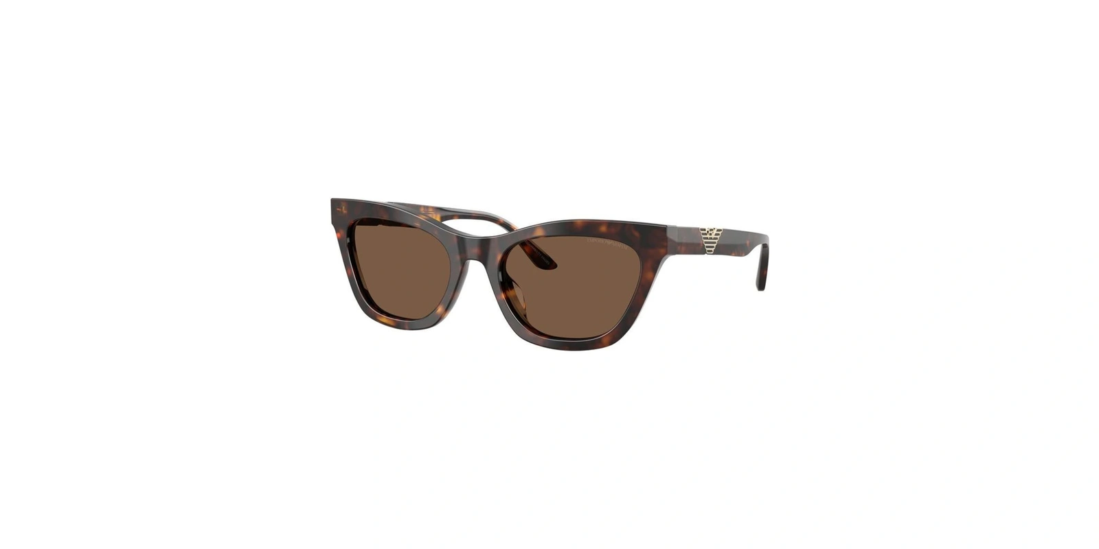 SOLAR EMPORIO ARMANI EA4259 502673 55 20 140