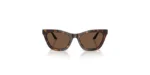 SOLAR EMPORIO ARMANI EA4259 502673 55 20 140 02