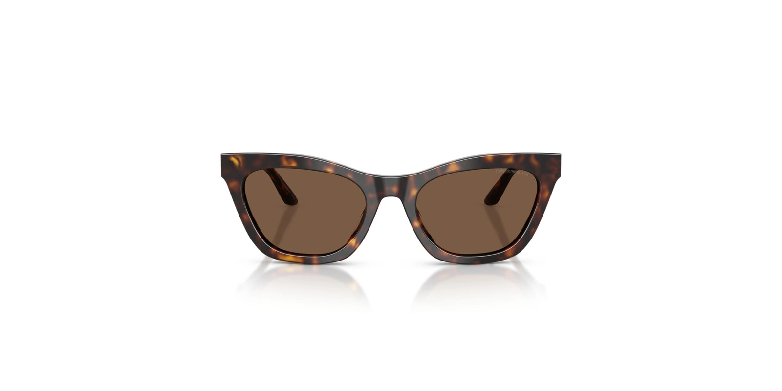 SOLAR EMPORIO ARMANI EA4259 502673 55 20 140 02