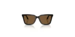 SOLAR EMPORIO ARMANI EA4261 6313/73 55 17 140 02