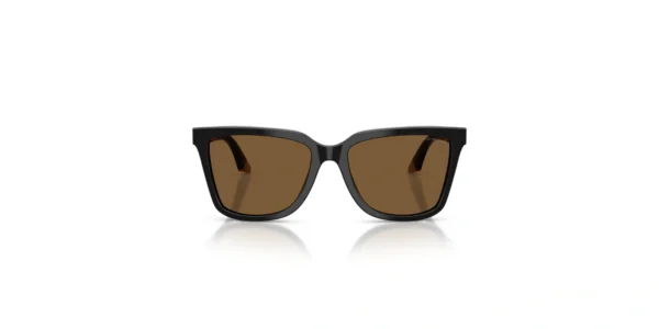 SOLAR EMPORIO ARMANI EA4261 6313/73 55 17 140 02