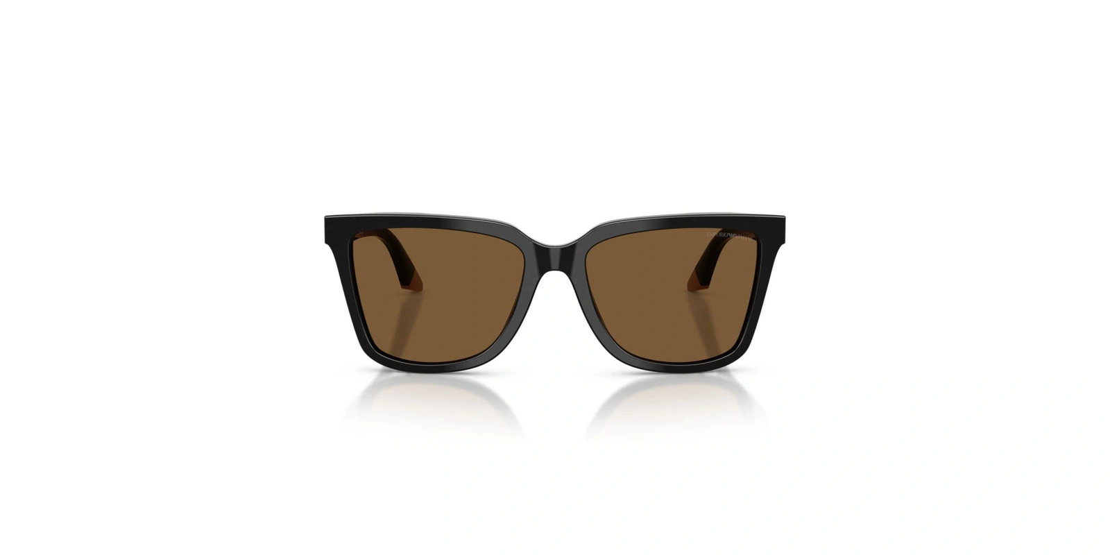 SOLAR EMPORIO ARMANI EA4261 6313/73 55 17 140 02