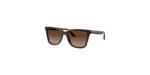 SOLAR EMPORIO ARMANI EA4261 6318/13 55 17 140