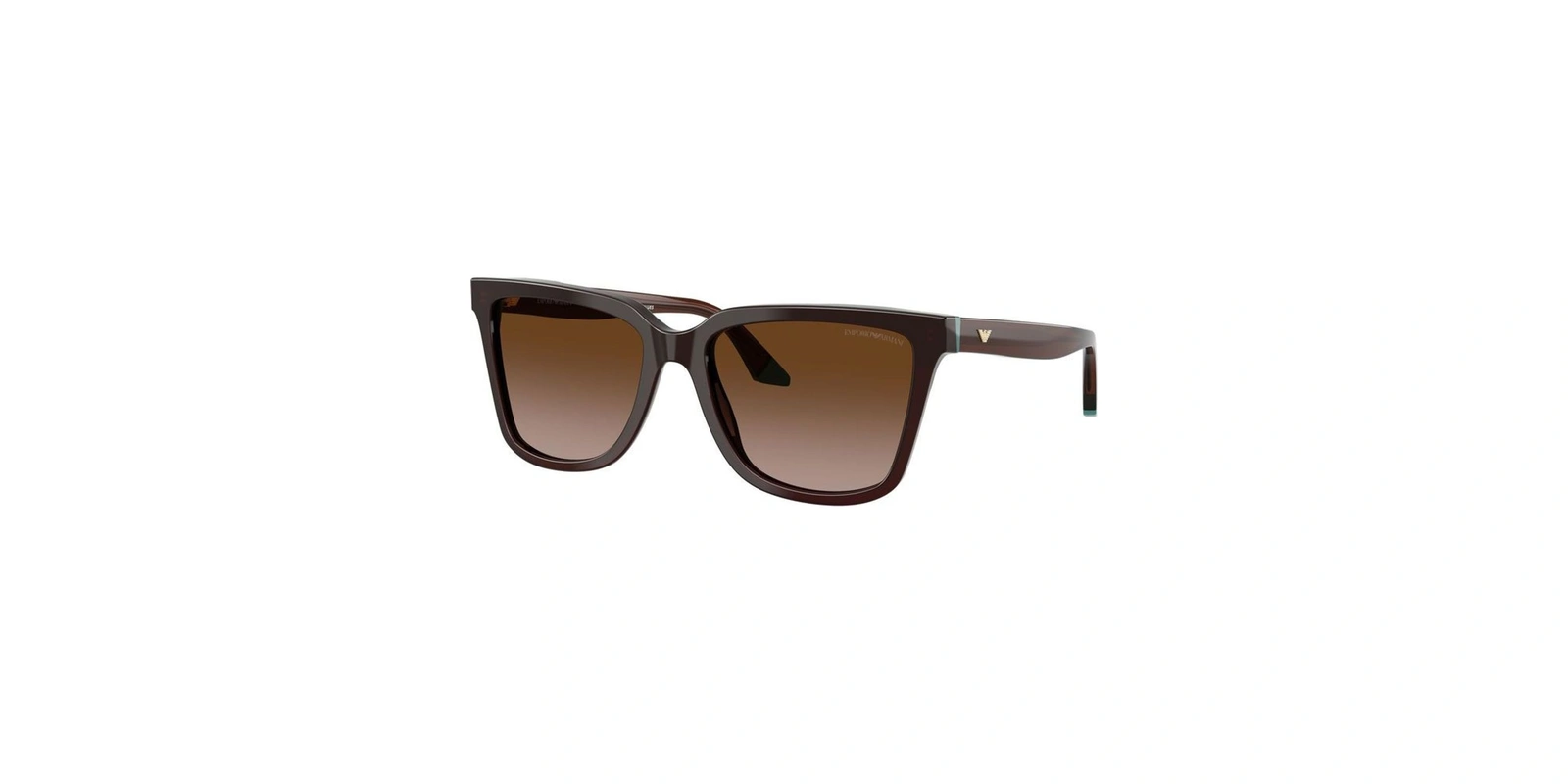 SOLAR EMPORIO ARMANI EA4261 6318/13 55 17 140