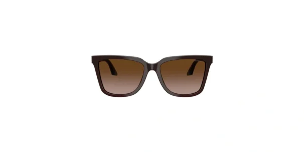 SOLAR EMPORIO ARMANI EA4261 6318/13 55 17 140 02