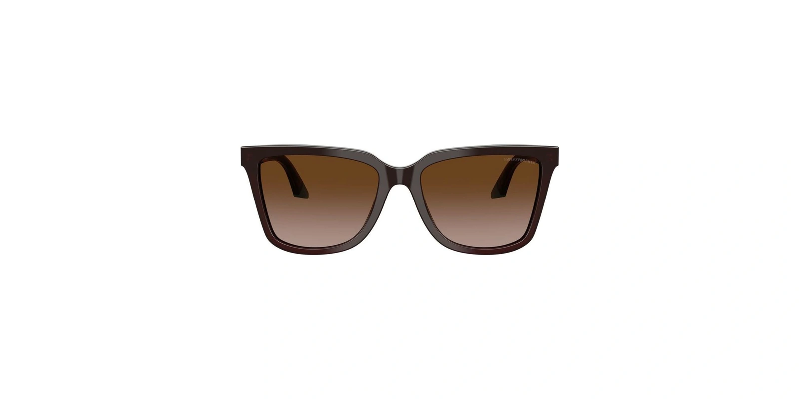SOLAR EMPORIO ARMANI EA4261 6318/13 55 17 140 02