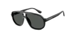 SOLAR EMPORIO ARMANI EA4263U 5017/87 57 14 145